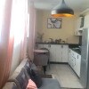 https://cdn-ostrovok-ru-ion.test.edgekey.net/t/100x100/hotel_review/c4/f4/c4f4ab69d2134b387609fb79c324d7ecdb4fad48.JPEG