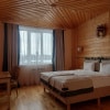 https://cdn-ostrovok-ru-ion.test.edgekey.net/t/100x100/hotel_review/c4/f4/c4f4d8c6f8e08a92ae0e362083b866684ed16711.jpeg