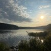 https://cdn-ostrovok-ru-ion.test.edgekey.net/t/100x100/hotel_review/c4/f5/c4f52881005e5feff6b9b8cfbd1ca90b717dd41c.JPEG