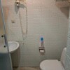 https://cdn-ostrovok-ru-ion.test.edgekey.net/t/100x100/hotel_review/c4/f5/c4f5d89f4d963fbca20c9397232faeadffb27c55.JPEG