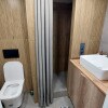 https://cdn-ostrovok-ru-ion.test.edgekey.net/t/100x100/hotel_review/c4/f6/c4f607088f0a4716298377084b287e00d1aef812.JPEG