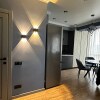 https://cdn-ostrovok-ru-ion.test.edgekey.net/t/100x100/hotel_review/c4/f6/c4f67a3785ba6acfef455e4af58baae8997b777d.JPEG