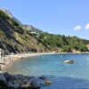 https://cdn-ostrovok-ru-ion.test.edgekey.net/t/100x100/hotel_review/c4/f7/c4f72a5745c49d4d512f63ba6895966d100e66ee.JPEG
