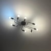 https://cdn-ostrovok-ru-ion.test.edgekey.net/t/100x100/hotel_review/c4/f8/c4f821eb40527ad379409674aa34c1308937e7db.JPEG