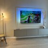 https://cdn-ostrovok-ru-ion.test.edgekey.net/t/100x100/hotel_review/c4/f8/c4f8a3a62f89cf8ab70c3221c0a6c56c2373e5d9.jpeg
