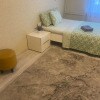 https://cdn-ostrovok-ru-ion.test.edgekey.net/t/100x100/hotel_review/c4/f9/c4f9258eea90353e5d560ccbe66bb522cdf5c575.JPEG