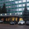 https://cdn-ostrovok-ru-ion.test.edgekey.net/t/100x100/hotel_review/c4/fa/c4fa29ecbfaa595b774c38aa7539a7d080e57584.jpeg