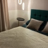 https://cdn-ostrovok-ru-ion.test.edgekey.net/t/100x100/hotel_review/c4/fa/c4fa6ec6170559f7d8491d8504d6f798ca613cf3.jpeg