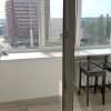 https://cdn-ostrovok-ru-ion.test.edgekey.net/t/100x100/hotel_review/c4/fa/c4fa97501585fd7ad73664fa7fceb81bd46bd76a.JPEG
