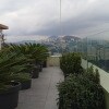 https://cdn-ostrovok-ru-ion.test.edgekey.net/t/100x100/hotel_review/c4/fa/c4fabc5801f3d304d666f56de7ed189c9403360d.JPEG