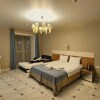 https://cdn-ostrovok-ru-ion.test.edgekey.net/t/100x100/hotel_review/c4/fb/c4fbae584b79ff800ec441be69992b1b67fc3e07.JPEG