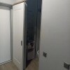 https://cdn-ostrovok-ru-ion.test.edgekey.net/t/100x100/hotel_review/c4/fc/c4fc1d6091c762f76b00e027f746159f57c663ae.JPEG