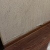 https://cdn-ostrovok-ru-ion.test.edgekey.net/t/100x100/hotel_review/c4/fd/c4fd10086164df46852e669b01c453b040b091be.jpeg