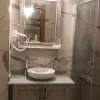 https://cdn-ostrovok-ru-ion.test.edgekey.net/t/100x100/hotel_review/c4/fd/c4fdad4940f95a22873cf8ca98af9576c27ff168.JPEG