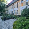 https://cdn-ostrovok-ru-ion.test.edgekey.net/t/100x100/hotel_review/c4/fe/c4fe0a8cdf3016efcc2aba4ad005915ff1592f9c.JPEG