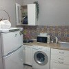 https://cdn-ostrovok-ru-ion.test.edgekey.net/t/100x100/hotel_review/c4/fe/c4feaa2e3bb8d395272cb8b562e0278ed32cf83e.JPEG