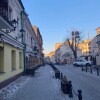 https://cdn-ostrovok-ru-ion.test.edgekey.net/t/100x100/hotel_review/c4/fe/c4fefb7f4b890ffe2616ec96f36e975deffe990c.JPEG
