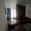 https://cdn-ostrovok-ru-ion.test.edgekey.net/t/100x100/hotel_review/c4/zz/c4ad184d35e695a93ea0d540f4c64fa9999c50c4.JPEG