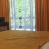https://cdn-ostrovok-ru-ion.test.edgekey.net/t/100x100/hotel_review/c4/zz/c4ad30ae88a58091fd3505e4714dbb110157870c.JPEG
