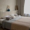 https://cdn-ostrovok-ru-ion.test.edgekey.net/t/100x100/hotel_review/c4/zz/c4adac60975ba065ad0ac55421b54f4caf7412f7.JPEG
