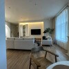 https://cdn-ostrovok-ru-ion.test.edgekey.net/t/100x100/hotel_review/c4/zz/c4adad5f2c8e2ae30075af37eb22cce47d4508a3.JPEG
