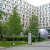 https://cdn-ostrovok-ru-ion.test.edgekey.net/t/100x100/hotel_review/c4/zz/c4add55609123bf132e619d6589be2c37b41b47c.JPEG