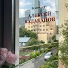 https://cdn-ostrovok-ru-ion.test.edgekey.net/t/100x100/hotel_review/c5/00/c500d2f66e95db60ef2a5c7424f9ce9103d4d2f7.JPEG