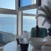 https://cdn-ostrovok-ru-ion.test.edgekey.net/t/100x100/hotel_review/c5/00/c500df82959526182472094acd46c74f321a00e3.JPEG