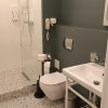 https://cdn-ostrovok-ru-ion.test.edgekey.net/t/100x100/hotel_review/c5/01/c5013286055f77bcad8a60157f0fcc6835d9b3be.JPEG