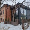 https://cdn-ostrovok-ru-ion.test.edgekey.net/t/100x100/hotel_review/c5/02/c5020c7d2bf7649e089065ad58b684ae6f0ad450.JPEG