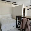 https://cdn-ostrovok-ru-ion.test.edgekey.net/t/100x100/hotel_review/c5/02/c5021bc7583c6b3b9fa5e3c4668b4d3763d752d9.JPEG