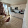 https://cdn-ostrovok-ru-ion.test.edgekey.net/t/100x100/hotel_review/c5/02/c5025ee75ca3cfa5140b7030ab1be903f9947ea7.JPEG