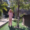 https://cdn-ostrovok-ru-ion.test.edgekey.net/t/100x100/hotel_review/c5/02/c502b22d048200a2760d663add546e6c7c3c8612.JPEG