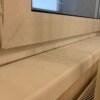 https://cdn-ostrovok-ru-ion.test.edgekey.net/t/100x100/hotel_review/c5/03/c50390bad16da93549c790ff8145d047502c6130.JPEG