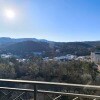 https://cdn-ostrovok-ru-ion.test.edgekey.net/t/100x100/hotel_review/c5/03/c503b5bfebf16a8f6bb2dc2e645dae35876997be.JPEG