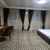 https://cdn-ostrovok-ru-ion.test.edgekey.net/t/100x100/hotel_review/c5/03/c503c1365bc287c3f5eb6f678e8a6f825d999e3b.JPEG