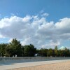 https://cdn-ostrovok-ru-ion.test.edgekey.net/t/100x100/hotel_review/c5/04/c50426c7f4ab79d4d81a56dd712bef2070b790cd.JPEG