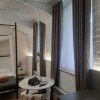https://cdn-ostrovok-ru-ion.test.edgekey.net/t/100x100/hotel_review/c5/04/c50498d766d9911f0352ff4710ff9570695fcffe.JPEG