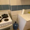https://cdn-ostrovok-ru-ion.test.edgekey.net/t/100x100/hotel_review/c5/04/c5049fde551155277c0c074ca683b02d87e3f979.JPEG