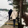 https://cdn-ostrovok-ru-ion.test.edgekey.net/t/100x100/hotel_review/c5/06/c5063bc961eee15df2345eaa56e939cfebdf1fde.JPEG