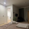 https://cdn-ostrovok-ru-ion.test.edgekey.net/t/100x100/hotel_review/c5/07/c5075e283261cde69e2156eb1f0411a84a59bc6f.JPEG