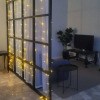 https://cdn-ostrovok-ru-ion.test.edgekey.net/t/100x100/hotel_review/c5/07/c507b4231a36ce51260acb3f4b44302e9a89cca6.JPEG