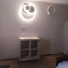 https://cdn-ostrovok-ru-ion.test.edgekey.net/t/100x100/hotel_review/c5/07/c507b7703a284b89d61a50bdb63a3ae40ee8d255.JPEG