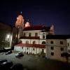 https://cdn-ostrovok-ru-ion.test.edgekey.net/t/100x100/hotel_review/c5/07/c507febc04e00d097aaef2838176b248370899a4.JPEG