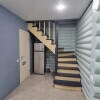 https://cdn-ostrovok-ru-ion.test.edgekey.net/t/100x100/hotel_review/c5/08/c508d7d94f63120222e85ae43d91bba7db6a97cc.JPEG