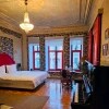 https://cdn-ostrovok-ru-ion.test.edgekey.net/t/100x100/hotel_review/c5/08/c508f22fba8d0ed03521a379a582a666f7314e0f.JPEG
