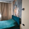 https://cdn-ostrovok-ru-ion.test.edgekey.net/t/100x100/hotel_review/c5/08/c508f378b238138a0bf33cb04400b24d48e067fb.JPEG