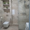 https://cdn-ostrovok-ru-ion.test.edgekey.net/t/100x100/hotel_review/c5/0a/c50a0da401bbac428084c0817962c3c018c1d03e.JPEG
