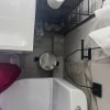 https://cdn-ostrovok-ru-ion.test.edgekey.net/t/100x100/hotel_review/c5/0a/c50ade8c61c72d6b91c1c7793059238728a928c9.JPEG