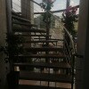 https://cdn-ostrovok-ru-ion.test.edgekey.net/t/100x100/hotel_review/c5/0b/c50b2bd65133f8493017974dbc83af192140ada3.JPEG